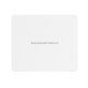 Grandstream GWN7603 Dual-Band Wave-2 WiFi Access Point